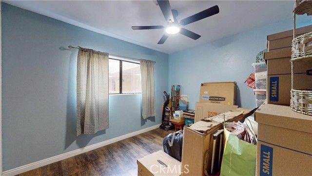 550 Orange Ave 216, Long Beach, CA 90802