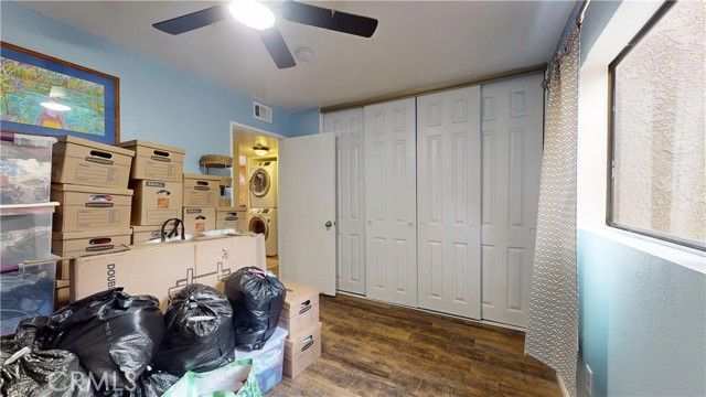 550 Orange Ave 216, Long Beach, CA 90802