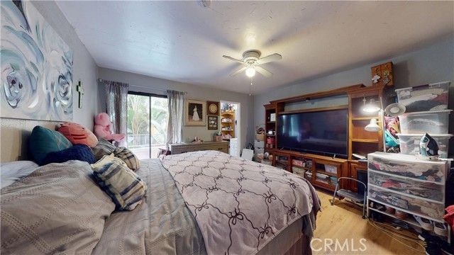 550 Orange Ave 216, Long Beach, CA 90802