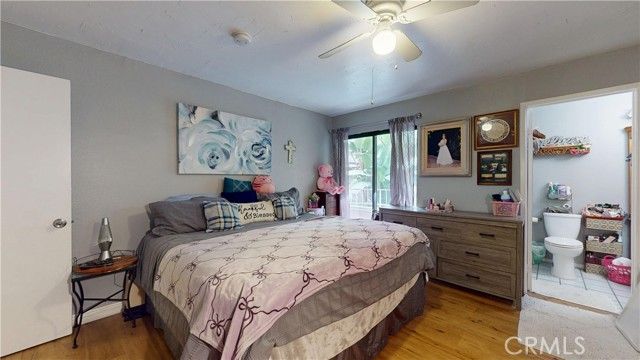 550 Orange Ave 216, Long Beach, CA 90802