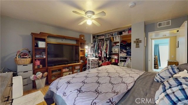 550 Orange Ave 216, Long Beach, CA 90802