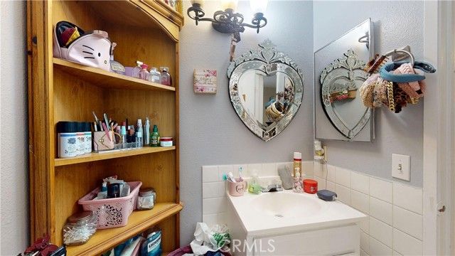 550 Orange Ave 216, Long Beach, CA 90802