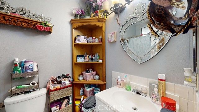 550 Orange Ave 216, Long Beach, CA 90802