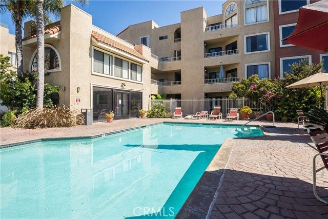 550 Orange Ave 216, Long Beach, CA 90802