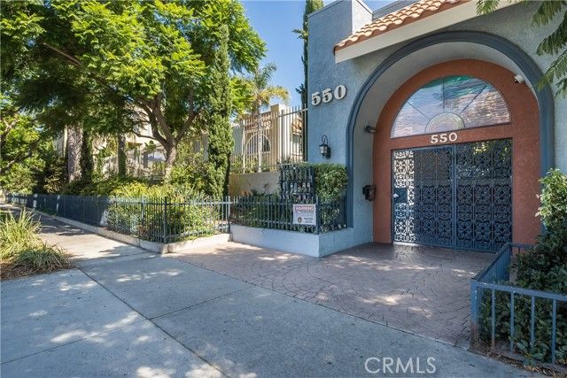 550 Orange Ave 216, Long Beach, CA 90802