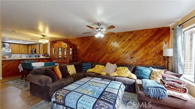 550 Orange Ave 216, Long Beach, CA 90802