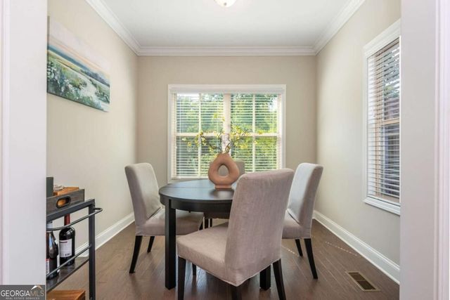 502 Via Secco Lane, Suwanee, GA 30024