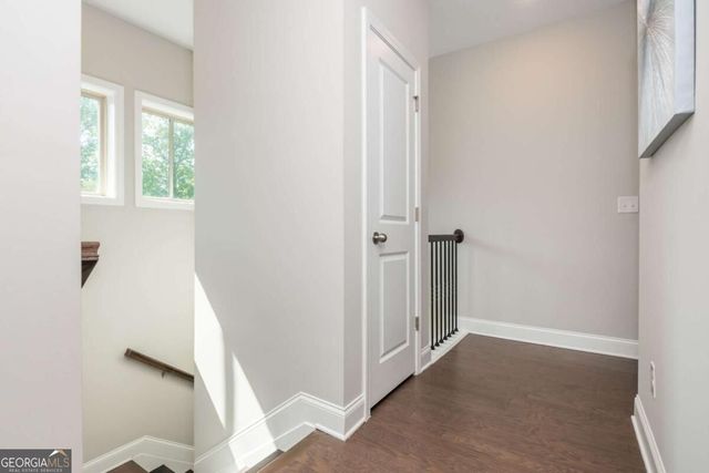 502 Via Secco Lane, Suwanee, GA 30024