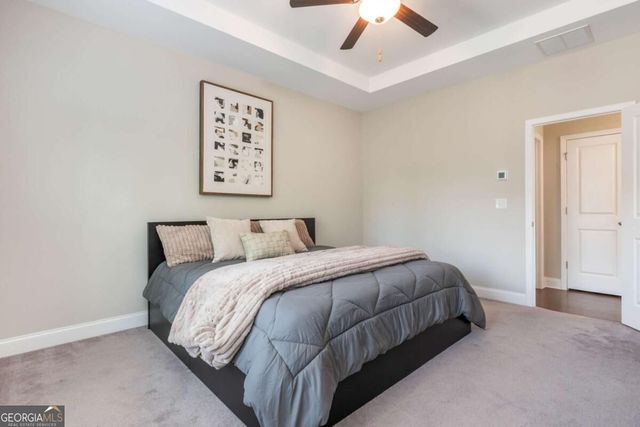 502 Via Secco Lane, Suwanee, GA 30024