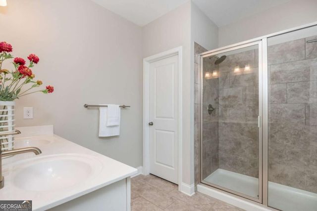 502 Via Secco Lane, Suwanee, GA 30024