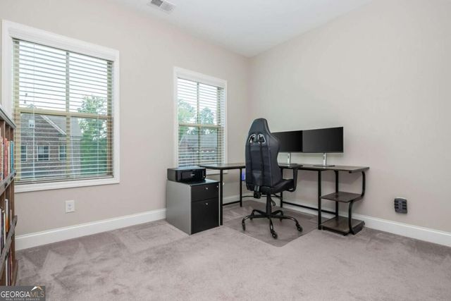 502 Via Secco Lane, Suwanee, GA 30024