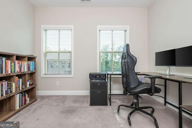 502 Via Secco Lane, Suwanee, GA 30024