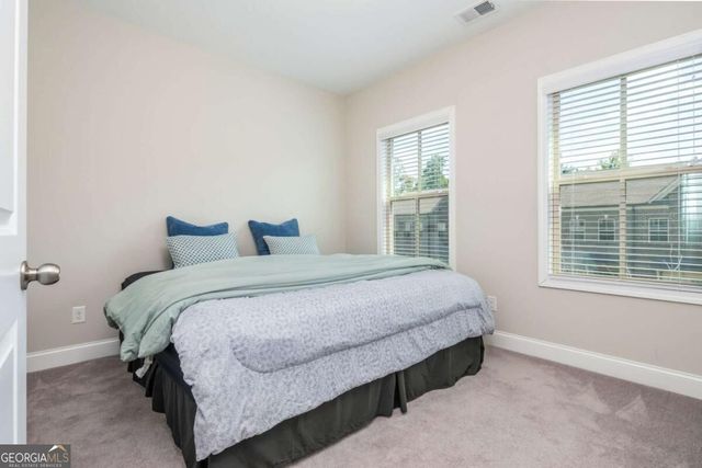 502 Via Secco Lane, Suwanee, GA 30024