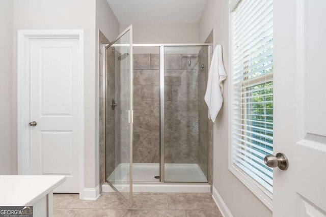 502 Via Secco Lane, Suwanee, GA 30024