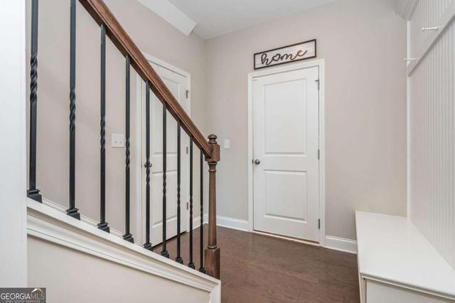 502 Via Secco Lane, Suwanee, GA 30024