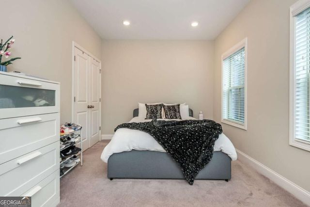 502 Via Secco Lane, Suwanee, GA 30024