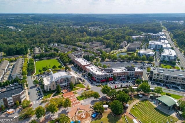 502 Via Secco Lane, Suwanee, GA 30024