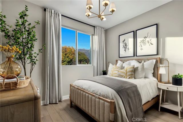 2938 Lavender Place, Arcadia, CA 91006