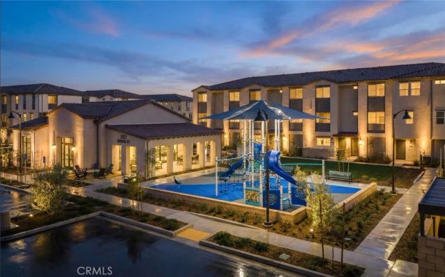 2938 Lavender Place, Arcadia, CA 91006
