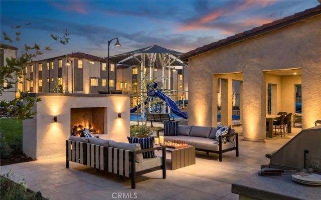 2938 Lavender Place, Arcadia, CA 91006