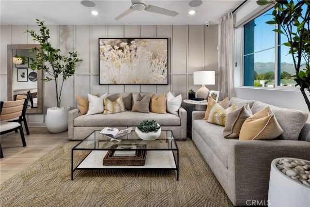 2938 Lavender Place, Arcadia, CA 91006