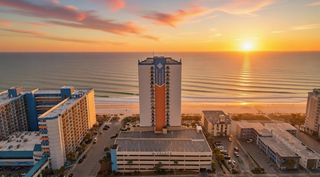 1605 S Ocean Blvd. # 213, Myrtle Beach, SC 29577