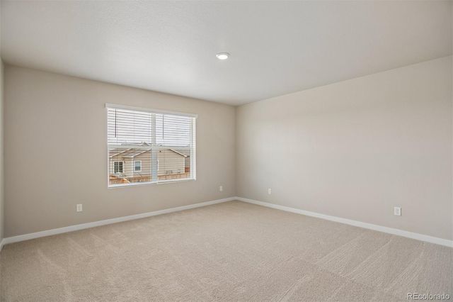 851 Emerald Lakes Street, Windsor, CO 80550