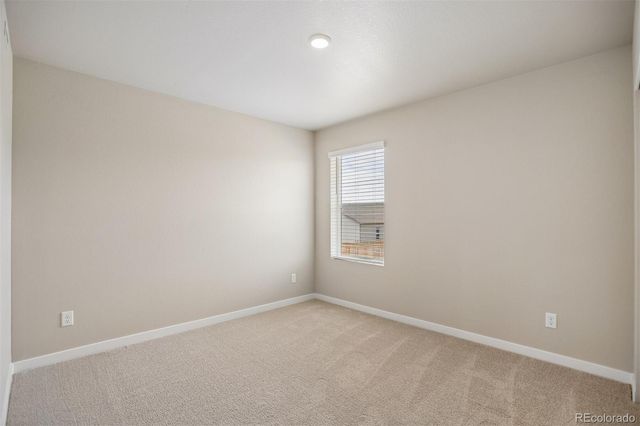 851 Emerald Lakes Street, Windsor, CO 80550