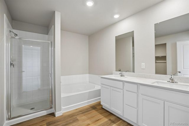 851 Emerald Lakes Street, Windsor, CO 80550