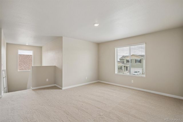 851 Emerald Lakes Street, Windsor, CO 80550