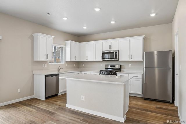 851 Emerald Lakes Street, Windsor, CO 80550