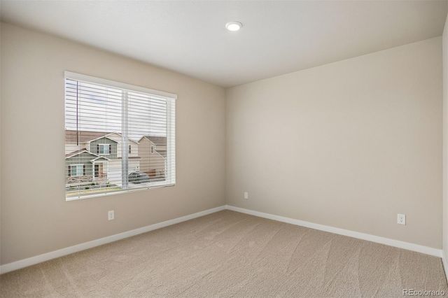 851 Emerald Lakes Street, Windsor, CO 80550