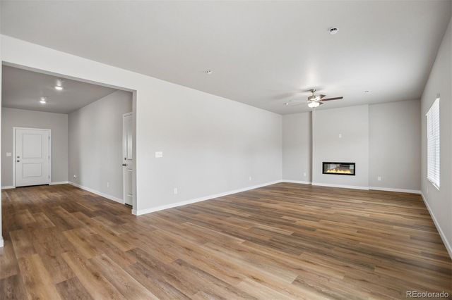 851 Emerald Lakes Street, Windsor, CO 80550