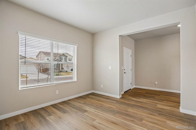 851 Emerald Lakes Street, Windsor, CO 80550