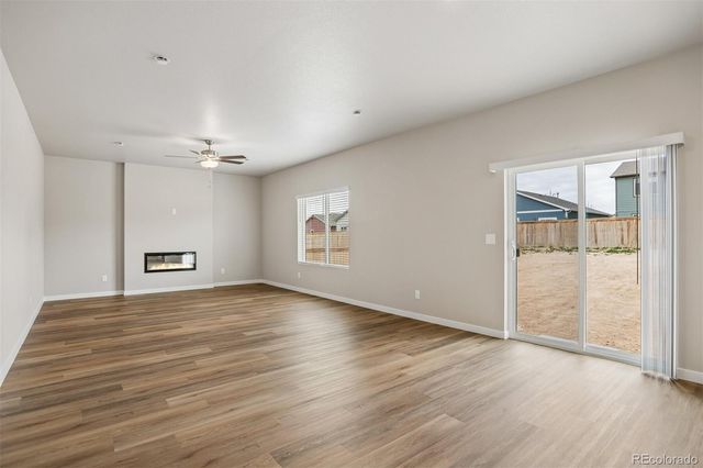851 Emerald Lakes Street, Windsor, CO 80550