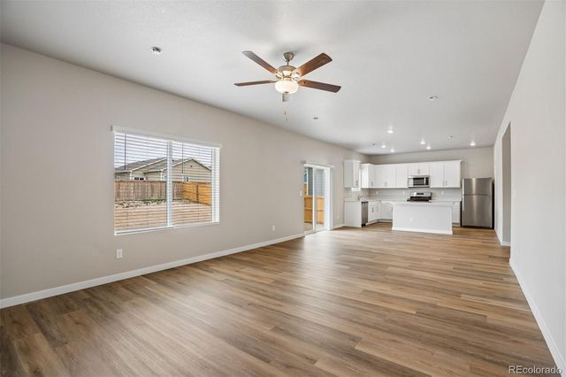 851 Emerald Lakes Street, Windsor, CO 80550