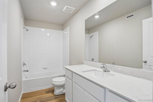 851 Emerald Lakes Street, Windsor, CO 80550