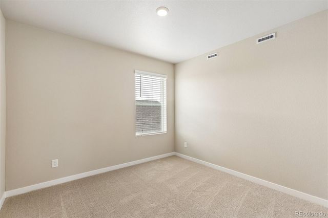 851 Emerald Lakes Street, Windsor, CO 80550