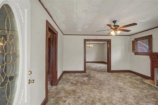 4228 Atlanta Street, Powder Springs, GA 30127