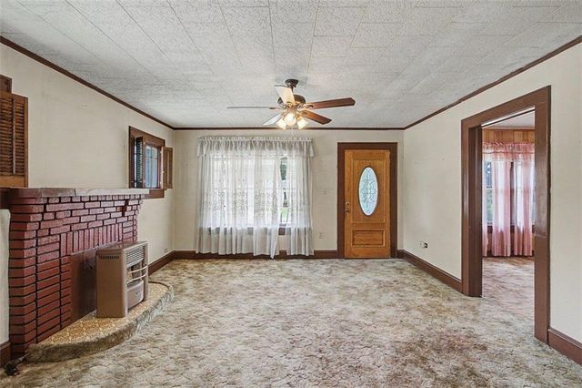4228 Atlanta Street, Powder Springs, GA 30127