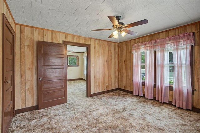 4228 Atlanta Street, Powder Springs, GA 30127