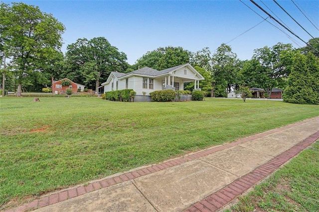 4228 Atlanta Street, Powder Springs, GA 30127