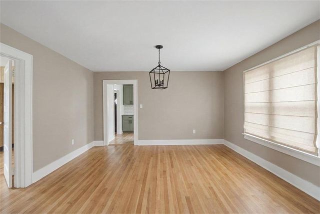 4228 Atlanta Street, Powder Springs, GA 30127