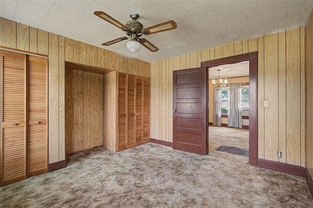 4228 Atlanta Street, Powder Springs, GA 30127