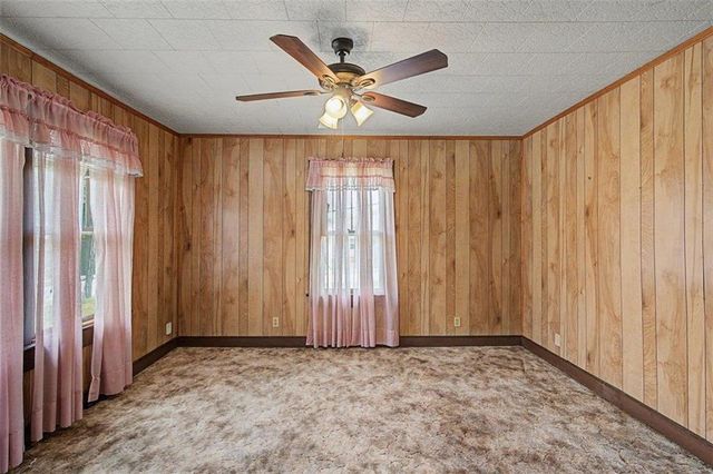 4228 Atlanta Street, Powder Springs, GA 30127
