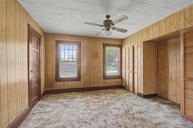 4228 Atlanta Street, Powder Springs, GA 30127
