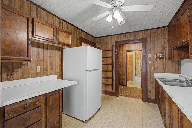 4228 Atlanta Street, Powder Springs, GA 30127