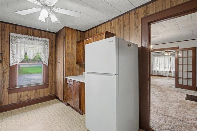 4228 Atlanta Street, Powder Springs, GA 30127