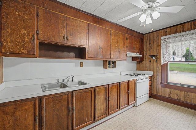 4228 Atlanta Street, Powder Springs, GA 30127