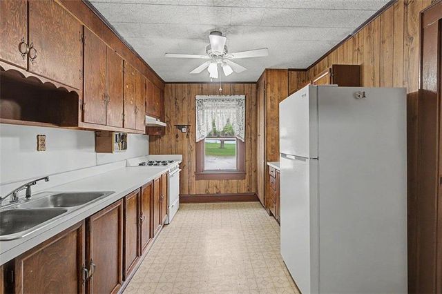 4228 Atlanta Street, Powder Springs, GA 30127